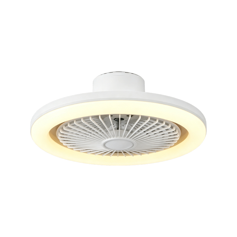 Soveværelse Loftsventilator med lys Soveværelse Loftsventilator med lys