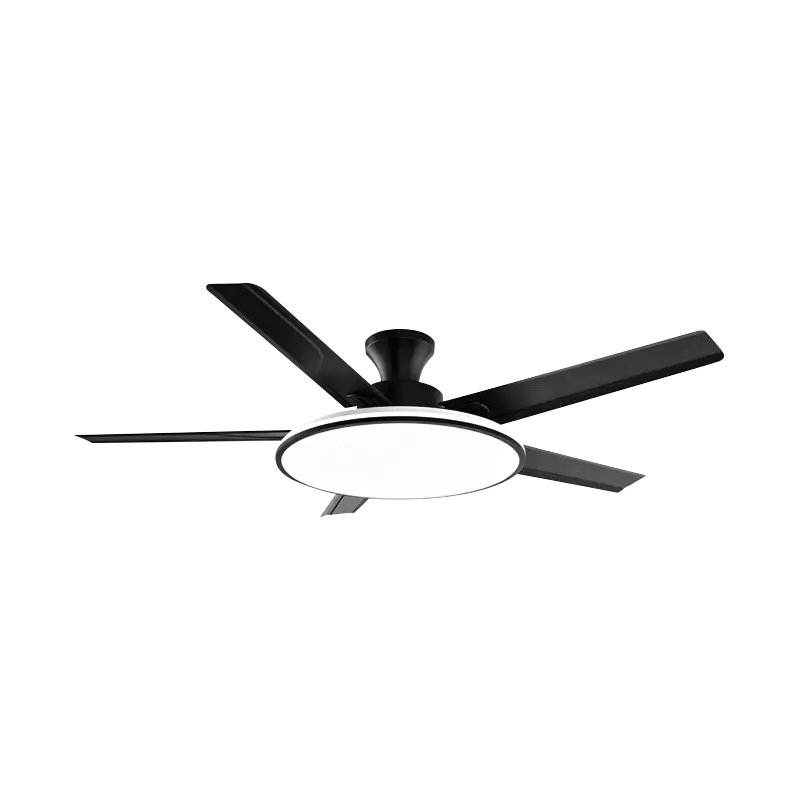 Konventionel blæserlampe
