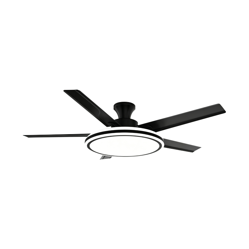 Konventionel blæserlampe Konventionel blæserlampe