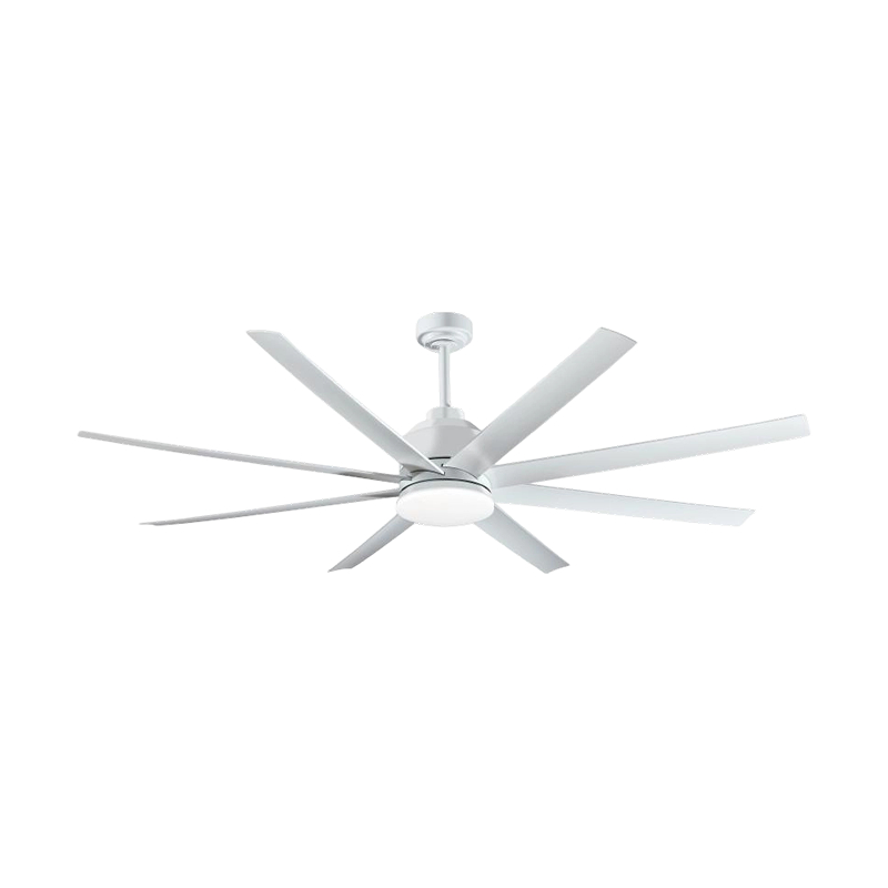 Sort og mørk trækornet traditionel loftsventilator med lys Sort og mørk trækornet traditionel loftsventilator med lys