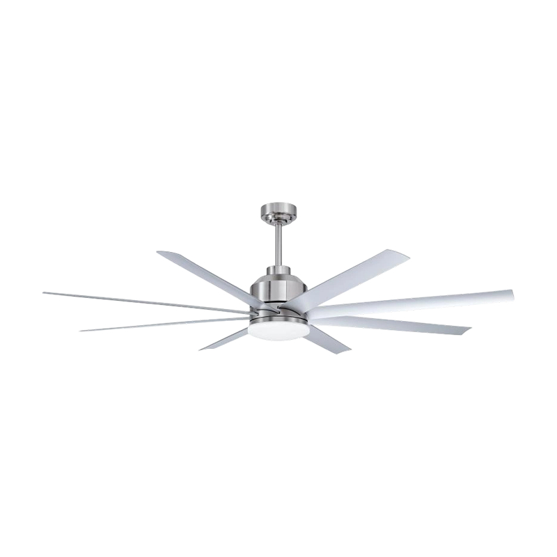 Sort og mørk trækornet traditionel loftsventilator med lys Sort og mørk trækornet traditionel loftsventilator med lys