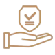 Fuld support og service
